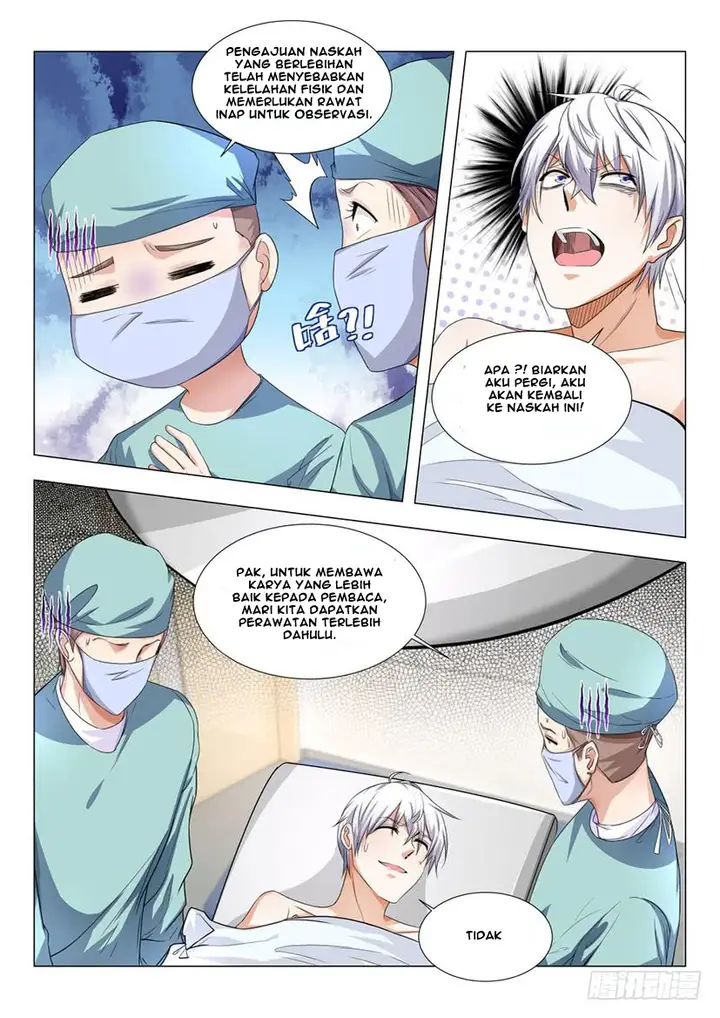 image-komik-shen-haos-heavenly-fall-system-chapter-45-15/18