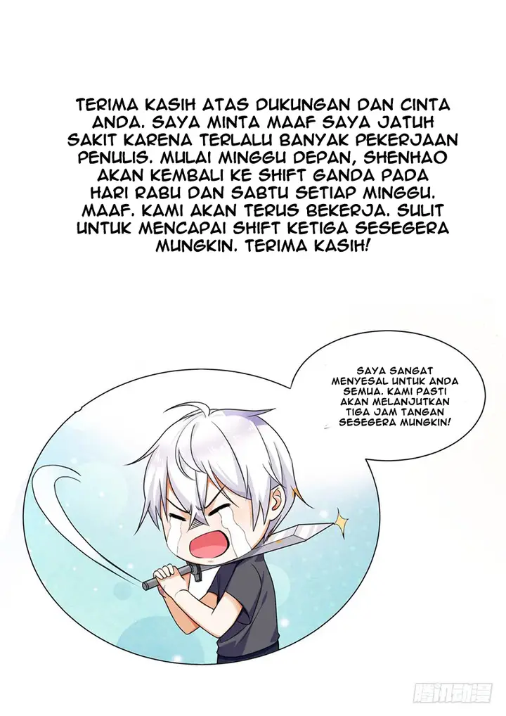 image-komik-shen-haos-heavenly-fall-system-chapter-45-16/18