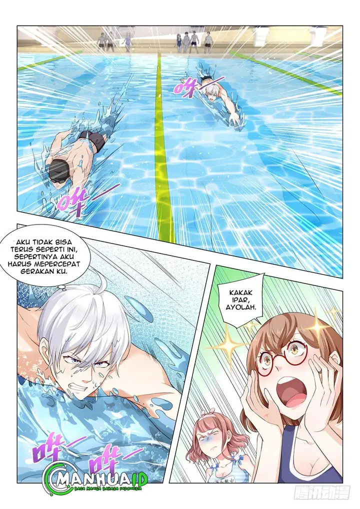 image-komik-shen-haos-heavenly-fall-system-chapter-46-2/15