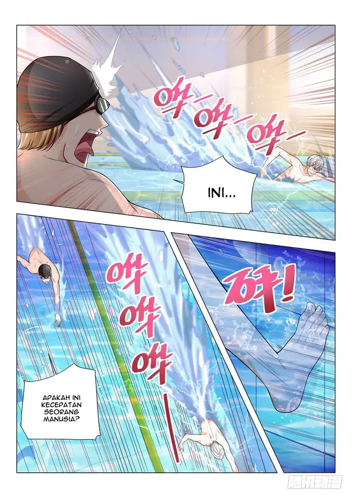 image-komik-shen-haos-heavenly-fall-system-chapter-46-7/15