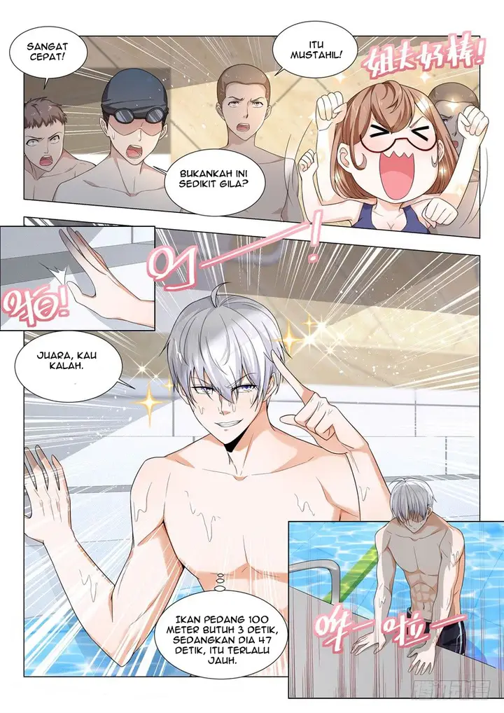 image-komik-shen-haos-heavenly-fall-system-chapter-46-9/15