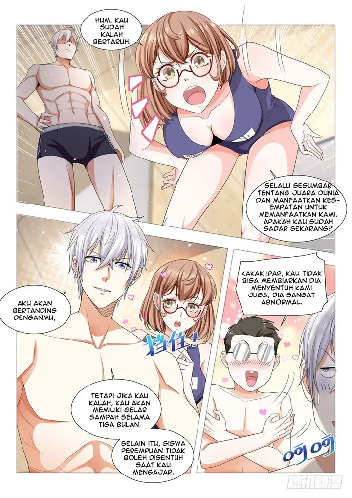 image-komik-shen-haos-heavenly-fall-system-chapter-46-11/15