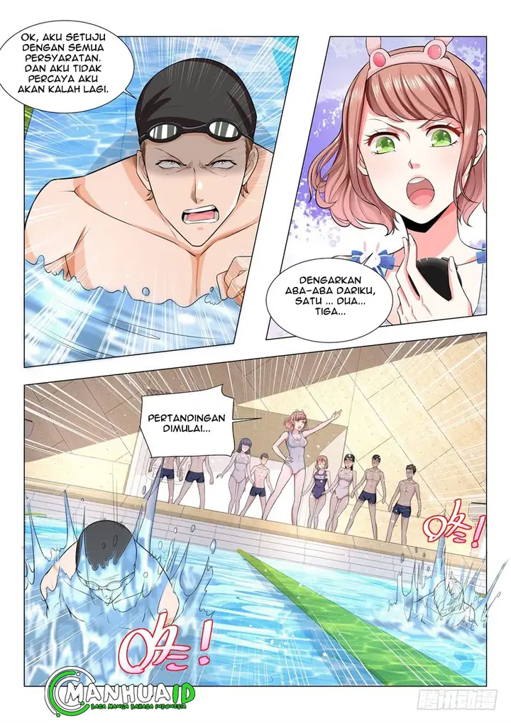 image-komik-shen-haos-heavenly-fall-system-chapter-46-12/15