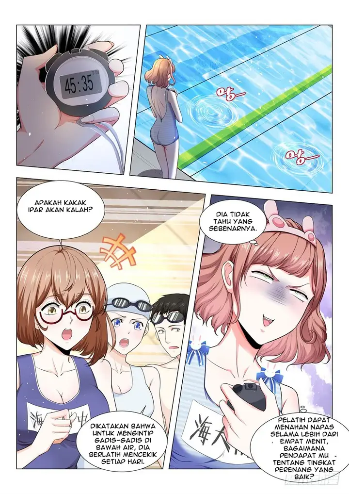 image-komik-shen-haos-heavenly-fall-system-chapter-46-13/15