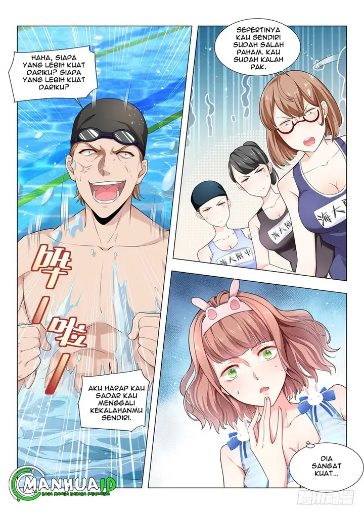 image-komik-shen-haos-heavenly-fall-system-chapter-47-2/14