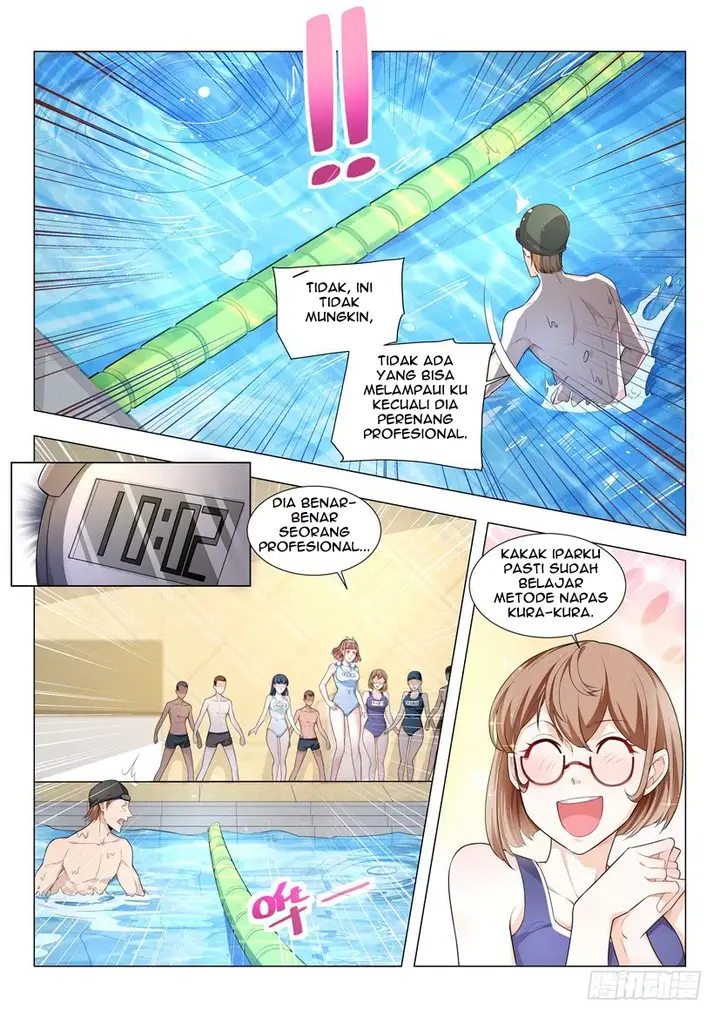 image-komik-shen-haos-heavenly-fall-system-chapter-47-3/14