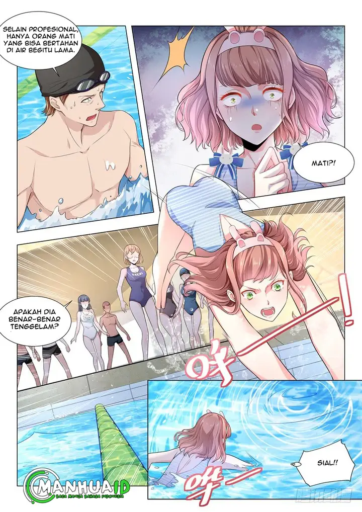 image-komik-shen-haos-heavenly-fall-system-chapter-47-4/14