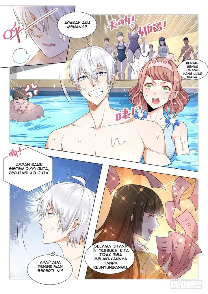 image-komik-shen-haos-heavenly-fall-system-chapter-47-6/14