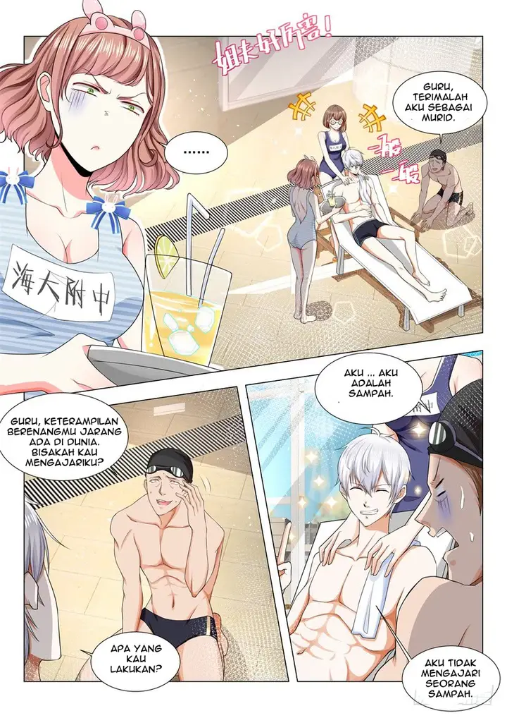 image-komik-shen-haos-heavenly-fall-system-chapter-47-7/14