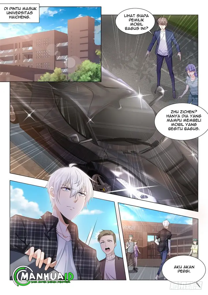 image-komik-shen-haos-heavenly-fall-system-chapter-47-8/14