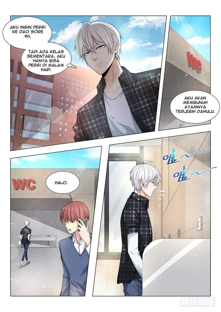 image-komik-shen-haos-heavenly-fall-system-chapter-47-9/14