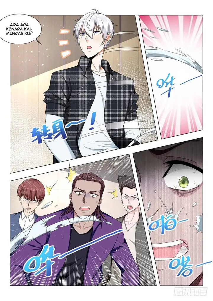 image-komik-shen-haos-heavenly-fall-system-chapter-47-11/14