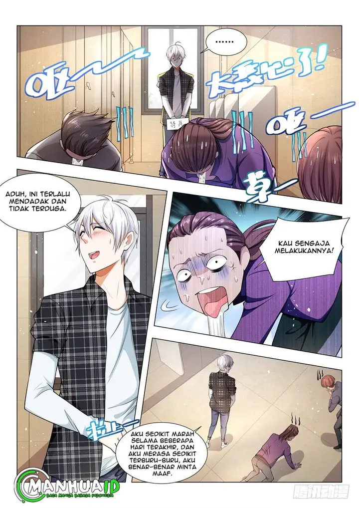 image-komik-shen-haos-heavenly-fall-system-chapter-47-12/14