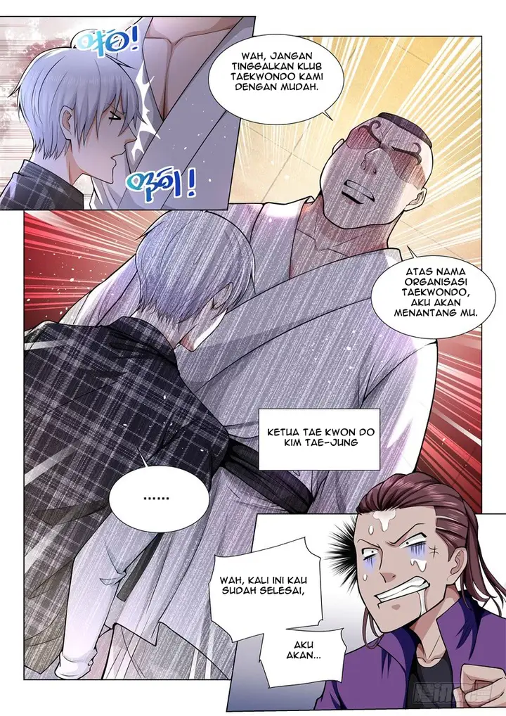 image-komik-shen-haos-heavenly-fall-system-chapter-47-13/14