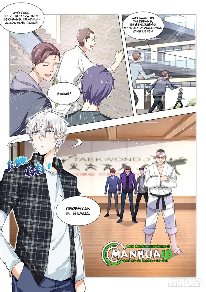 image-komik-shen-haos-heavenly-fall-system-chapter-48-2/16