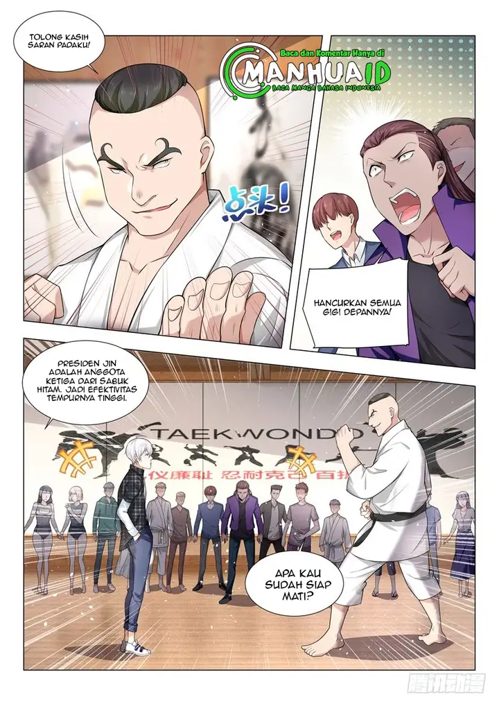 image-komik-shen-haos-heavenly-fall-system-chapter-48-3/16