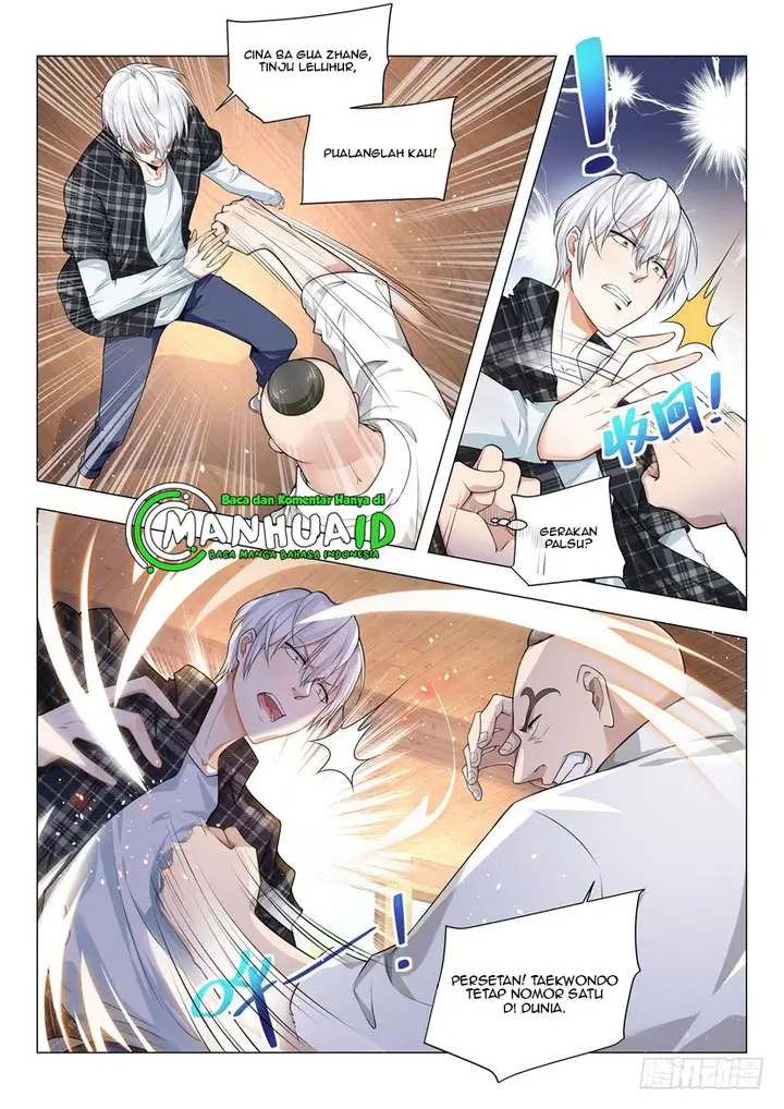 image-komik-shen-haos-heavenly-fall-system-chapter-48-5/16