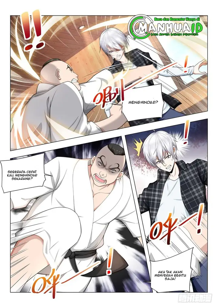 image-komik-shen-haos-heavenly-fall-system-chapter-48-6/16