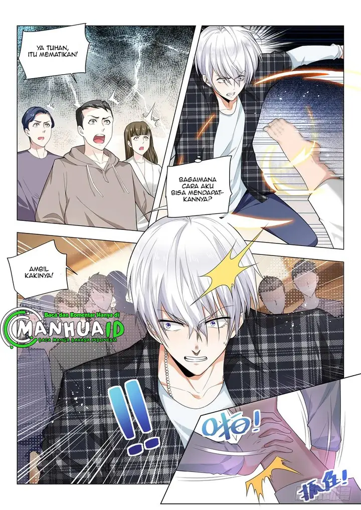 image-komik-shen-haos-heavenly-fall-system-chapter-48-7/16