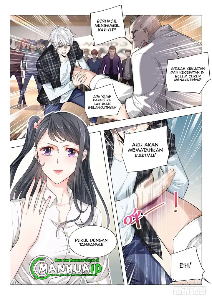 image-komik-shen-haos-heavenly-fall-system-chapter-48-8/16