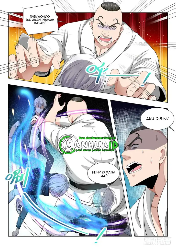 image-komik-shen-haos-heavenly-fall-system-chapter-48-11/16