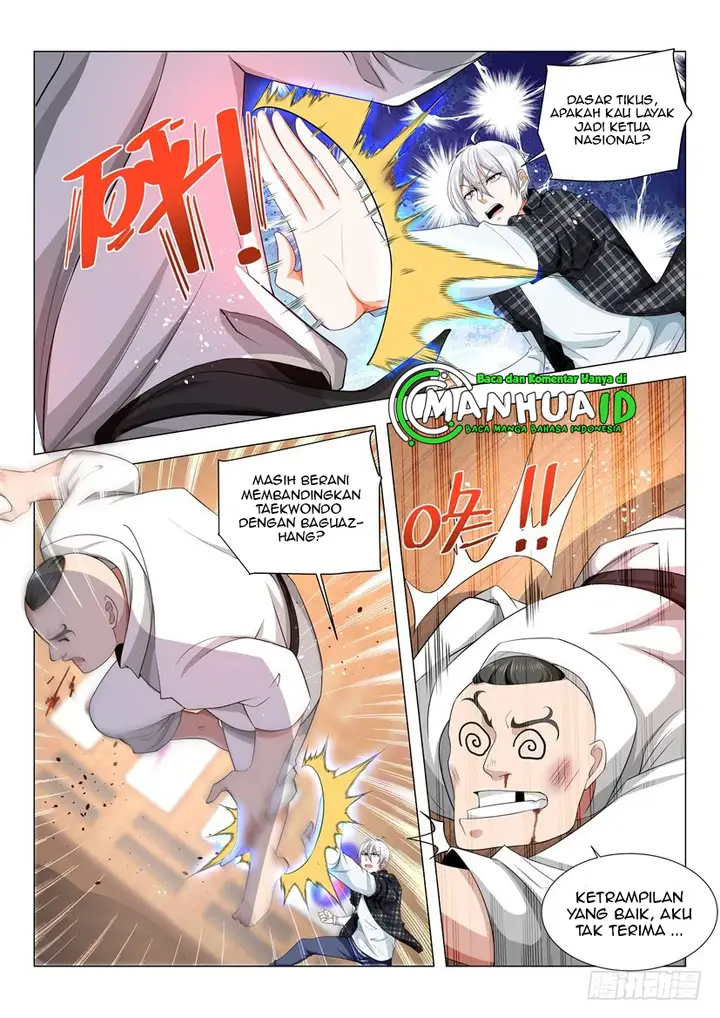image-komik-shen-haos-heavenly-fall-system-chapter-48-12/16