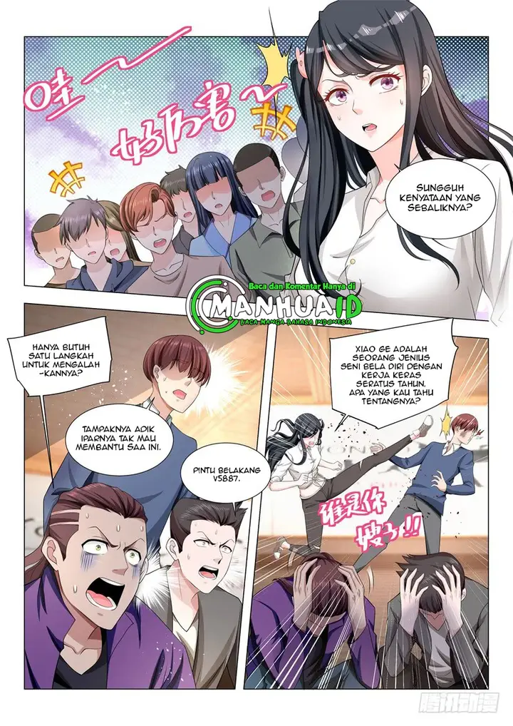 image-komik-shen-haos-heavenly-fall-system-chapter-48-13/16