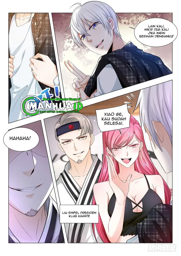 image-komik-shen-haos-heavenly-fall-system-chapter-48-14/16