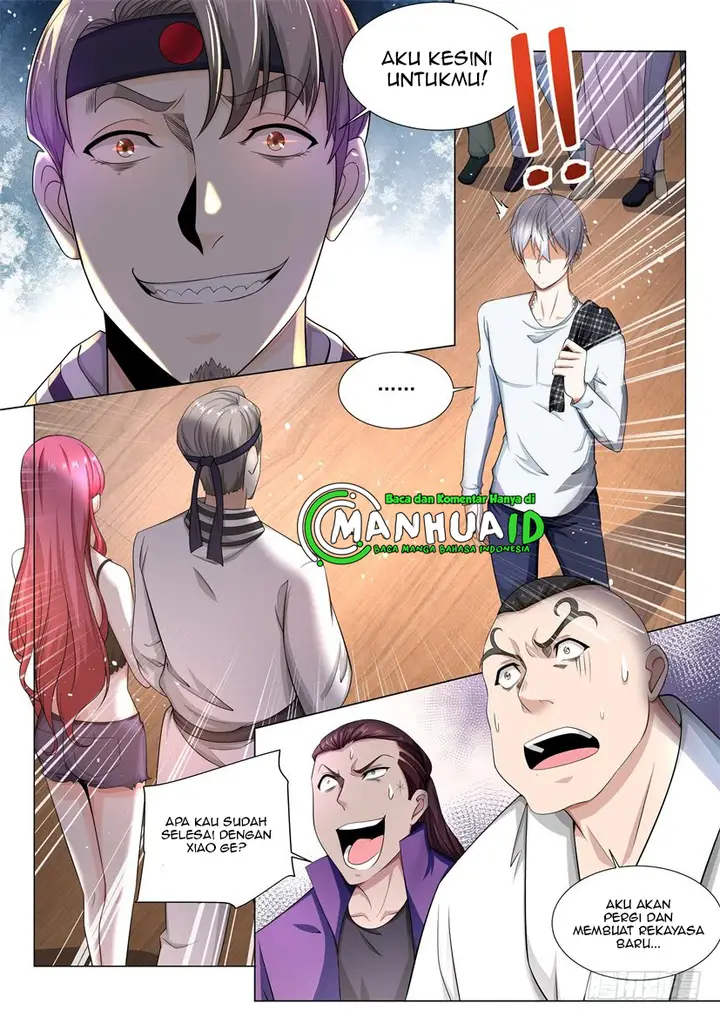 image-komik-shen-haos-heavenly-fall-system-chapter-48-15/16