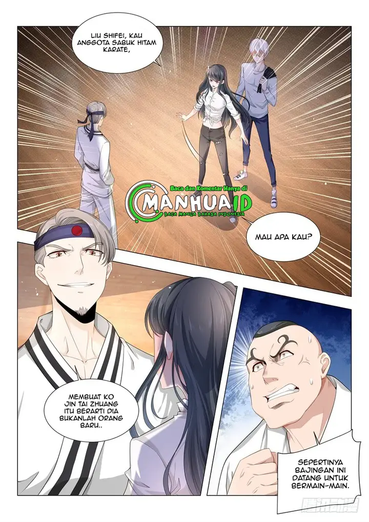 image-komik-shen-haos-heavenly-fall-system-chapter-49-2/16