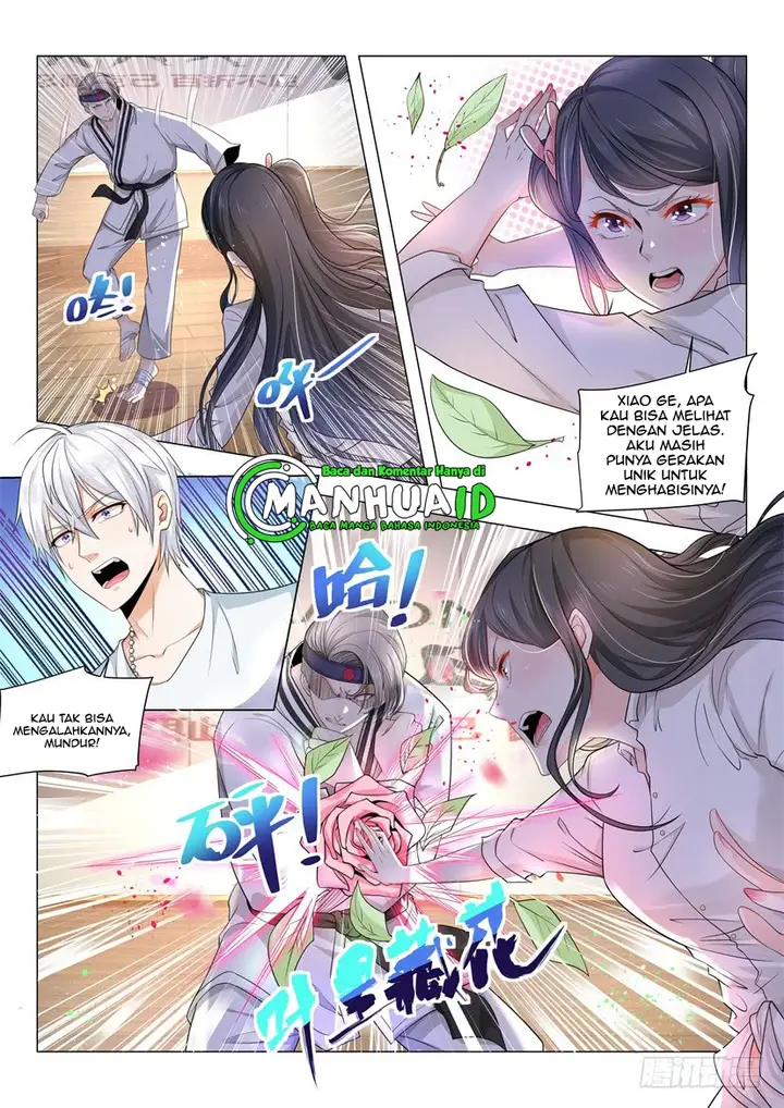 image-komik-shen-haos-heavenly-fall-system-chapter-49-6/16