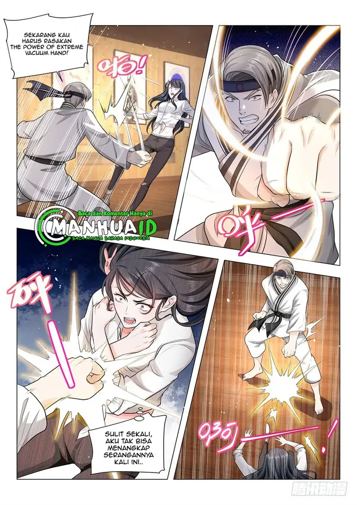 image-komik-shen-haos-heavenly-fall-system-chapter-49-8/16