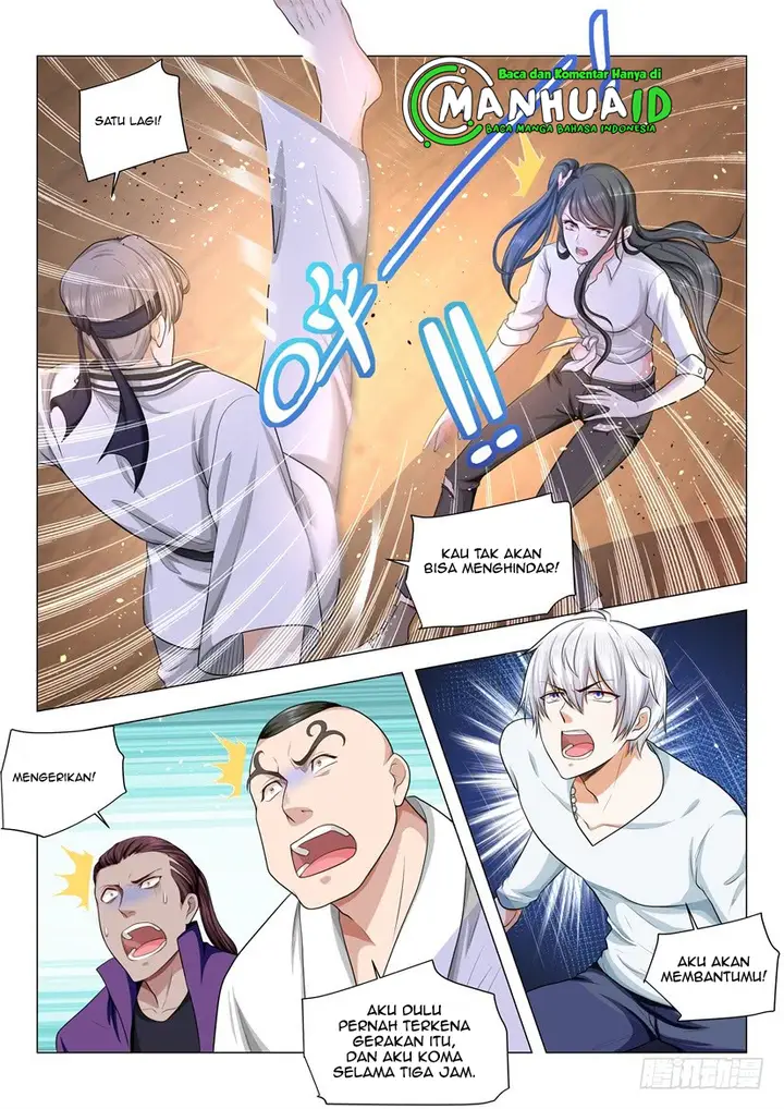 image-komik-shen-haos-heavenly-fall-system-chapter-49-9/16