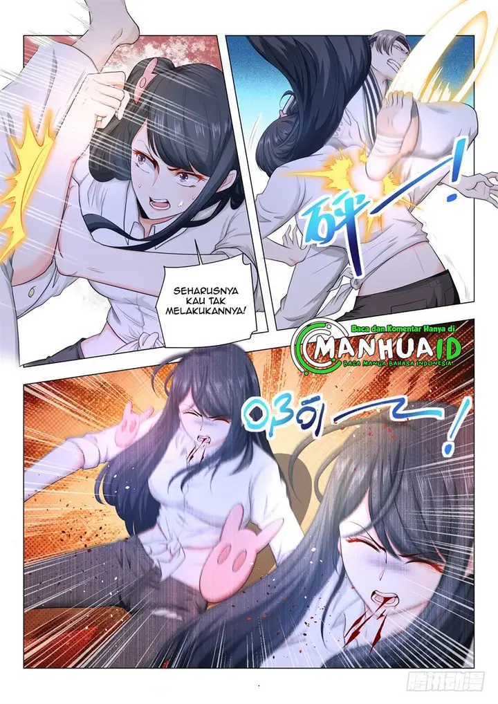 image-komik-shen-haos-heavenly-fall-system-chapter-49-10/16
