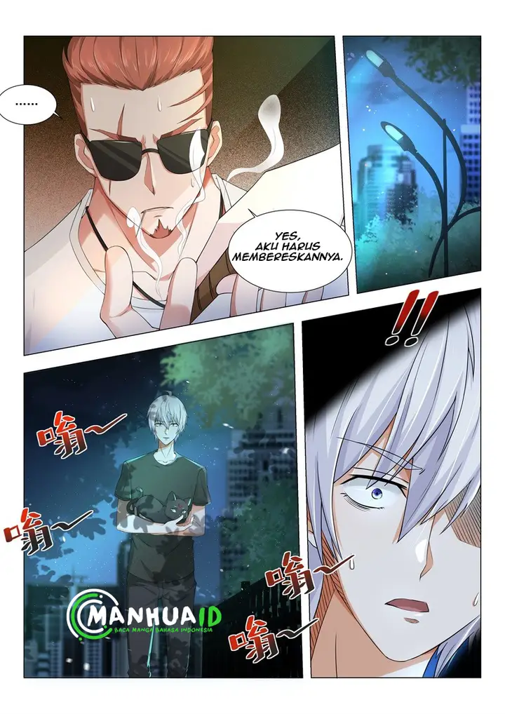 image-komik-shen-haos-heavenly-fall-system-chapter-5-0/11
