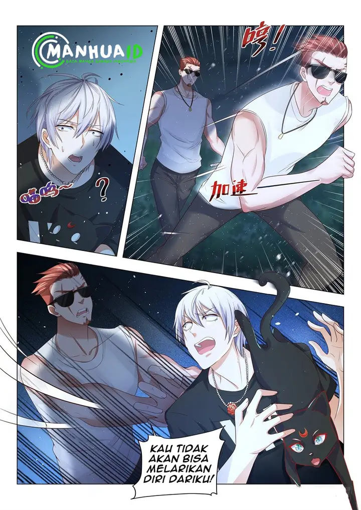 image-komik-shen-haos-heavenly-fall-system-chapter-5-3/11