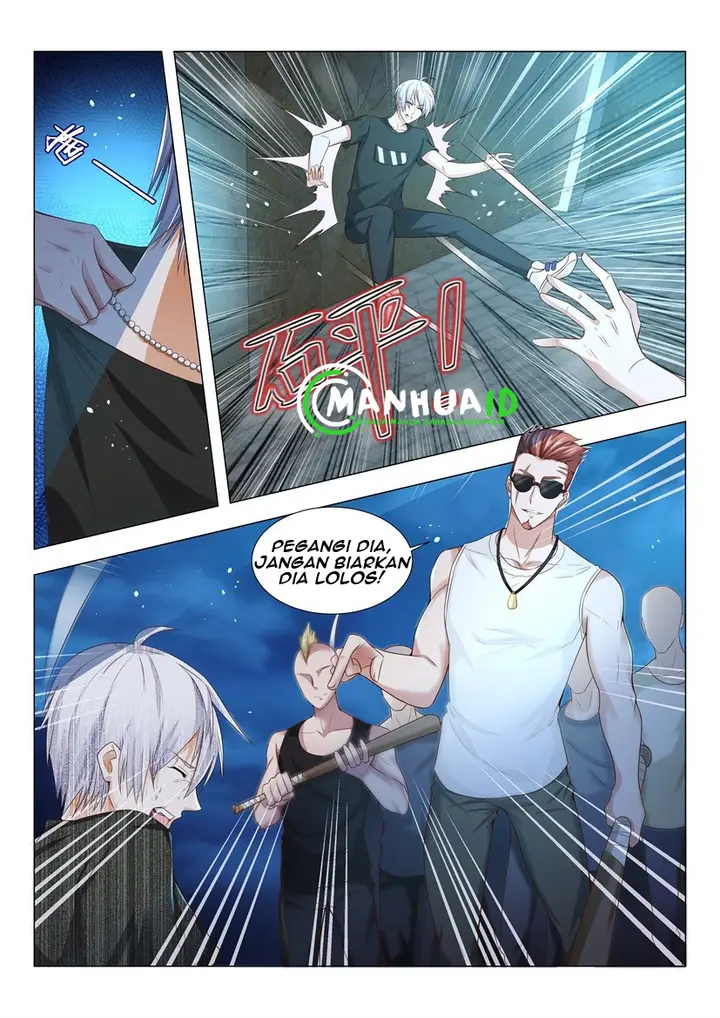 image-komik-shen-haos-heavenly-fall-system-chapter-5-4/11
