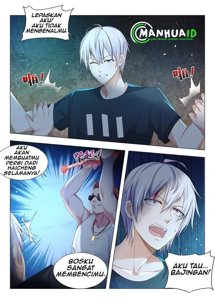 image-komik-shen-haos-heavenly-fall-system-chapter-5-5/11