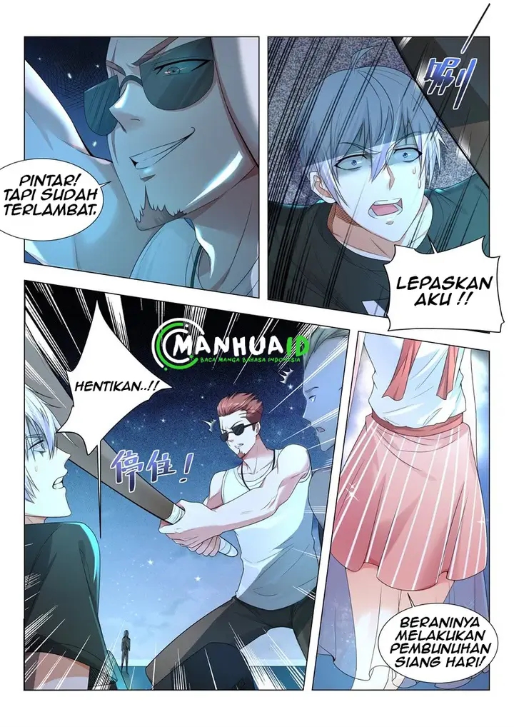 image-komik-shen-haos-heavenly-fall-system-chapter-5-6/11