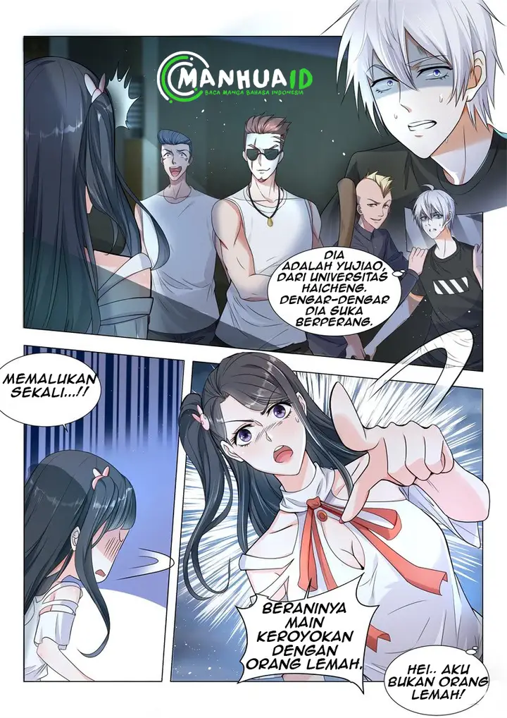 image-komik-shen-haos-heavenly-fall-system-chapter-5-8/11