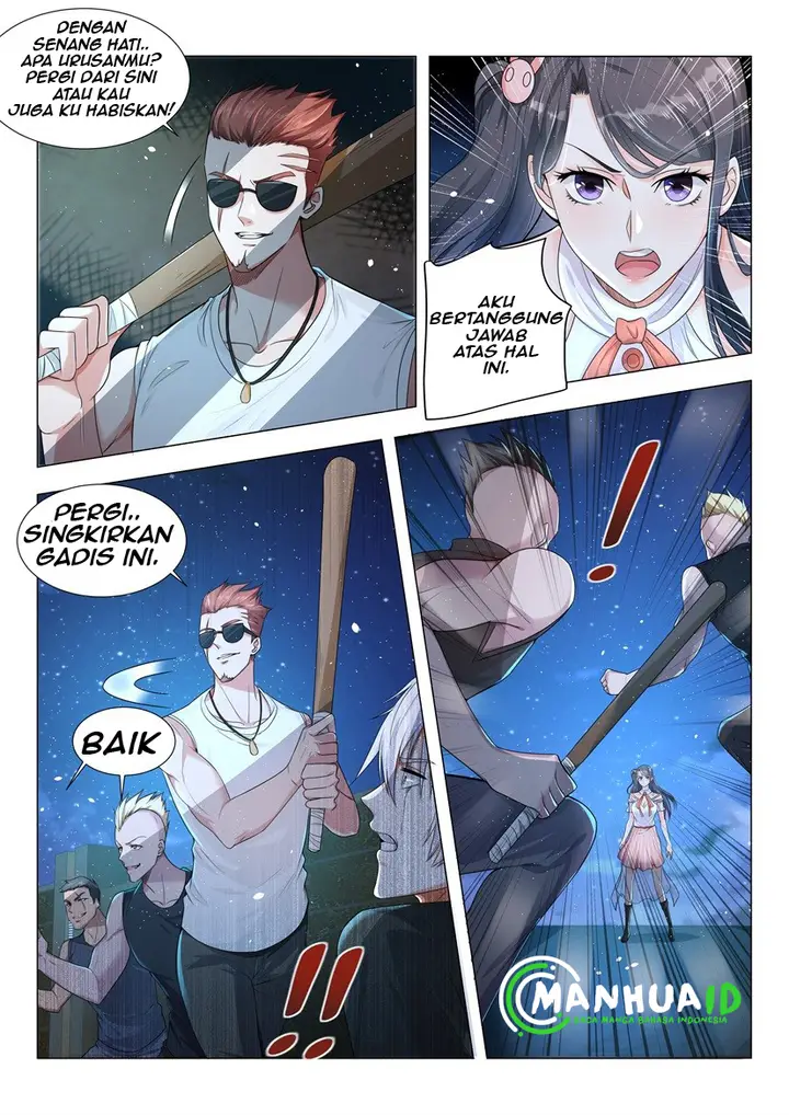 image-komik-shen-haos-heavenly-fall-system-chapter-5-9/11