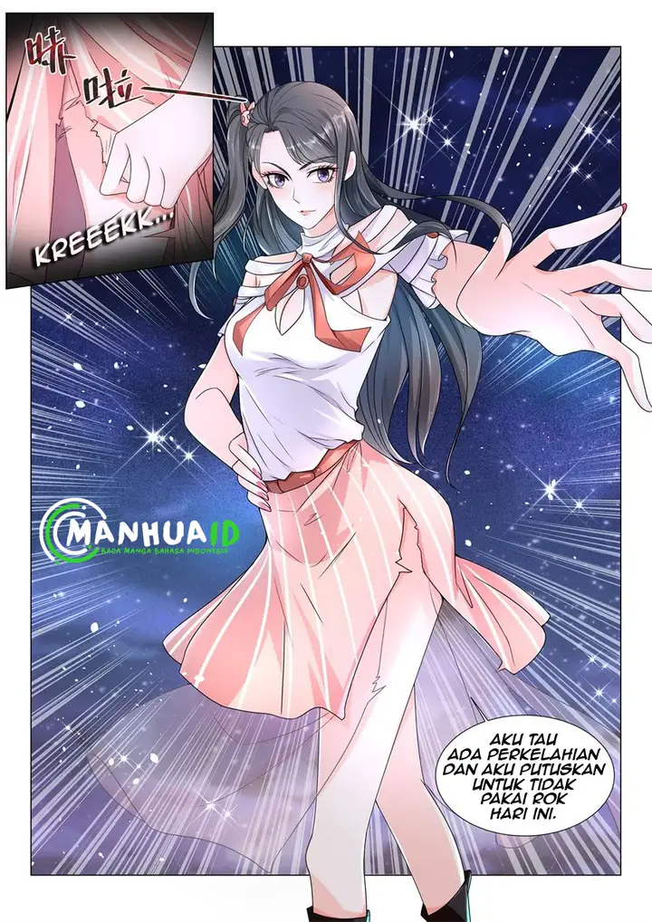 image-komik-shen-haos-heavenly-fall-system-chapter-5-10/11