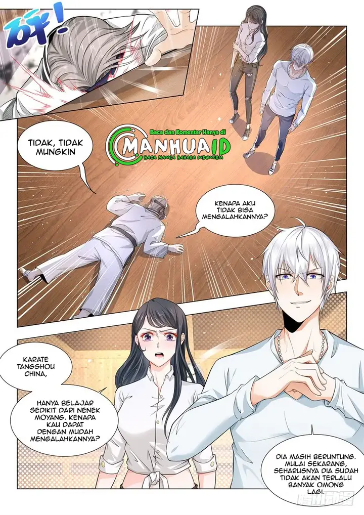 image-komik-shen-haos-heavenly-fall-system-chapter-50-3/16