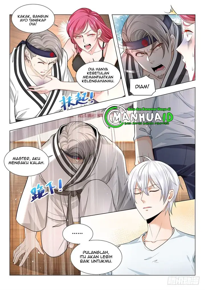 image-komik-shen-haos-heavenly-fall-system-chapter-50-4/16