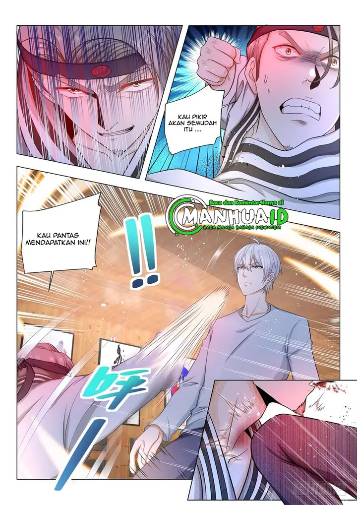 image-komik-shen-haos-heavenly-fall-system-chapter-50-5/16