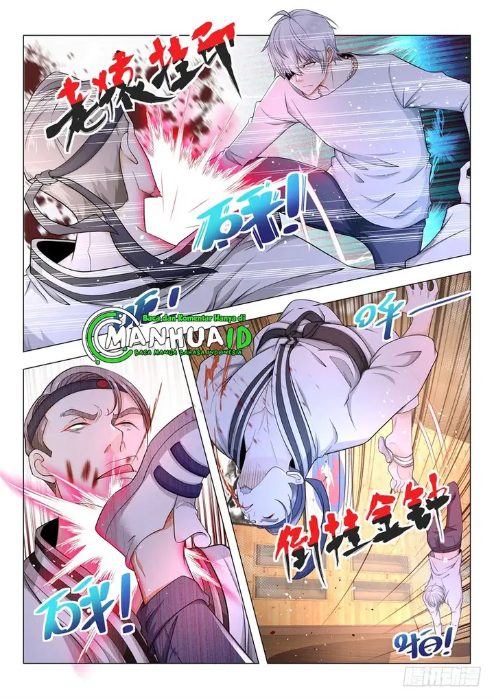 image-komik-shen-haos-heavenly-fall-system-chapter-50-6/16