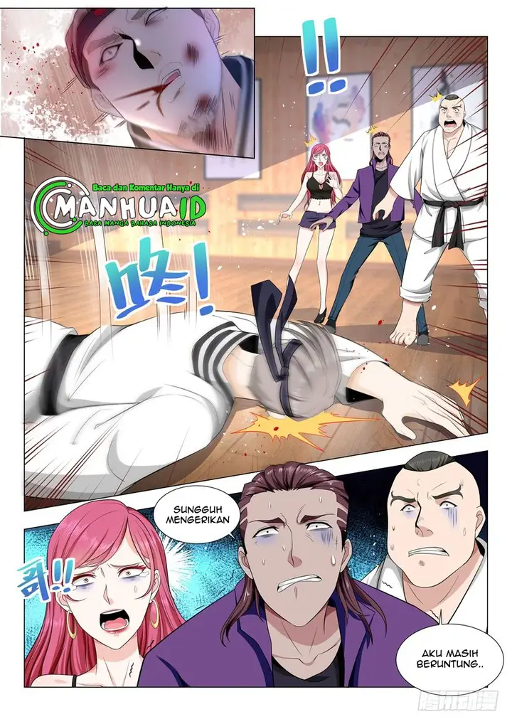 image-komik-shen-haos-heavenly-fall-system-chapter-50-7/16