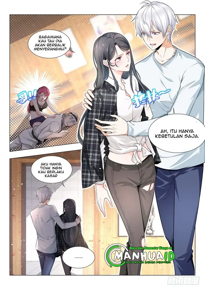 image-komik-shen-haos-heavenly-fall-system-chapter-50-8/16