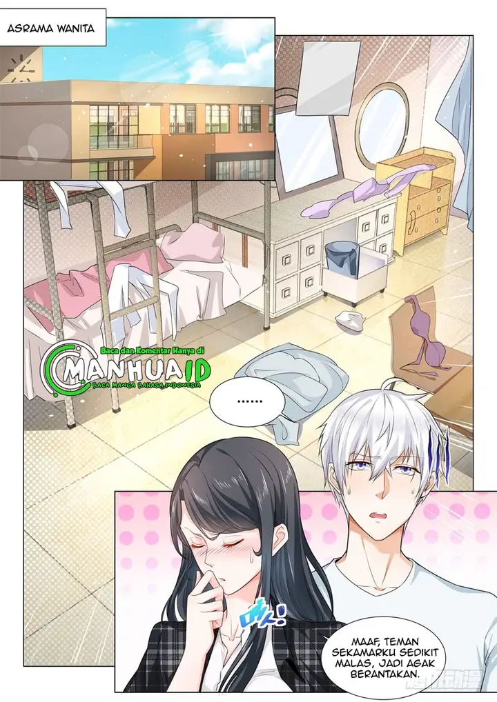 image-komik-shen-haos-heavenly-fall-system-chapter-50-9/16