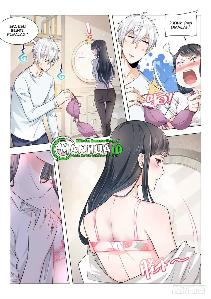 image-komik-shen-haos-heavenly-fall-system-chapter-50-10/16